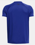 Under Armour T-Shirt UA Tech (7 à 16 ans)