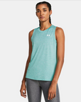 Under Armour Camisole Tech Twist