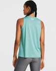 Under Armour Camisole Tech Twist