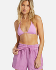 Billabong Short Sol Searcher