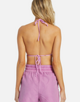 Billabong Short Sol Searcher
