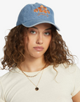 Billabong Casquette Dad Cap