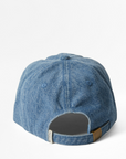 Billabong Casquette Dad Cap
