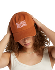 Billabong Casquette Dad Cap