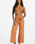 Billabong Pantalon Free Fall