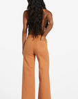 Billabong Pantalon Free Fall