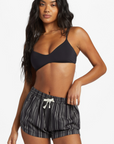Billabong Short Road Trippin