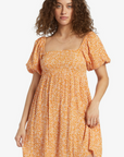 Billabong Robe Lil Dreamer