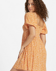 Billabong Robe Lil Dreamer