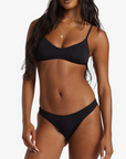 Billabong Haut De Maillot Sol Searcher V
