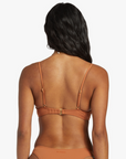 Billabong Haut De Maillot Sol Searcher V