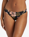 Billabong Bas De Maillot Hooked On Tropics