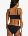 Billabong Bas De Maillot A Div Full