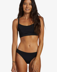 Billabong Bas De Maillot A Div Full
