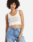 Billabong Camisole Natural High