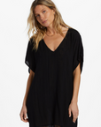 Billabong Robe Walk Away