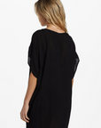Billabong Robe Walk Away