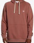 Billabong Coton Ouaté All Day