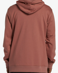 Billabong Coton Ouaté All Day