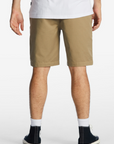 Billabong Bermuda Carter