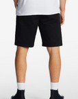 Billabong Bermuda Carter