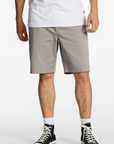 Billabong Bermuda Carter
