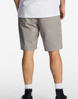 Billabong Bermuda Carter