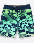 Volcom Bermuda Upproar Mod (Junior)