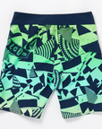 Volcom Bermuda Upproar Mod (Junior)