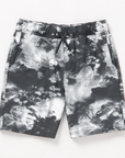 Volcom Short Asphalt Beach (Junior)