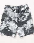Volcom Short Asphalt Beach (Junior)