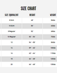 Volcom Short Asphalt Beach (Junior)