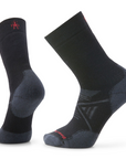 Smarwool Bas Nordic Full (Unisexe)
