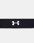 Under Armour Bandeau Performance
