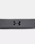 Under Armour Bandeau Performance