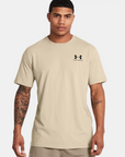 Under Armour T-Shirt Sportstyle