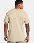 Under Armour T-Shirt Sportstyle
