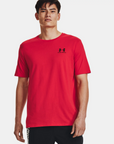 Under Armour T-Shirt Sportstyle