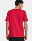 Under Armour T-Shirt Sportstyle