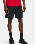 Under Armour Short Tech Mesh