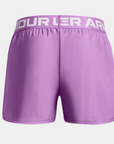 Under Armour Short UA Play (7 à 16 ans)