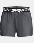 Under Armour Short UA Play (7 à 16 ans)