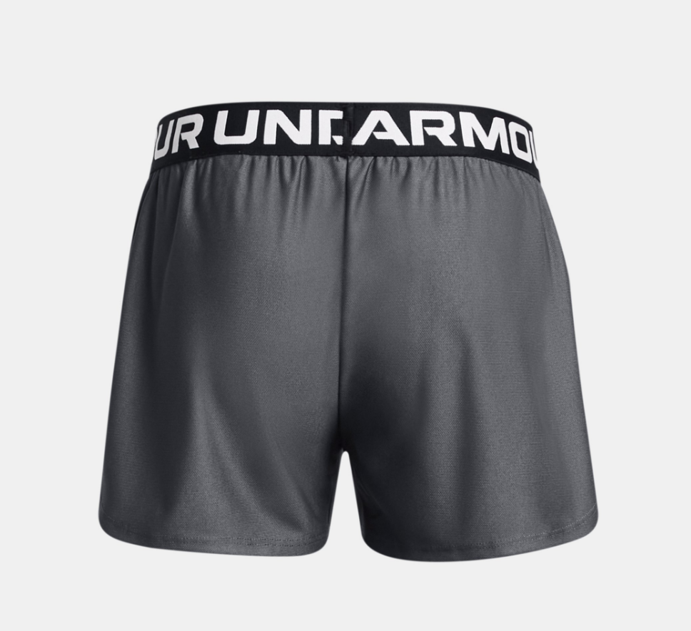 Under Armour Short UA Play (7 à 16 ans)