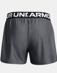 Under Armour Short UA Play (7 à 16 ans)