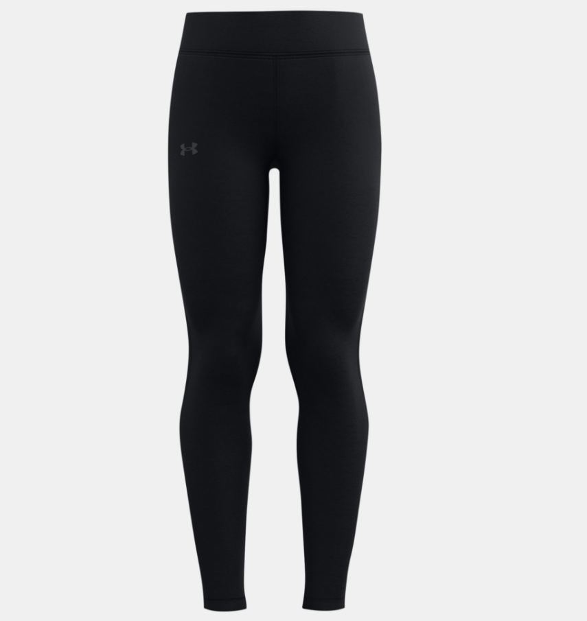 Under Armour Legging UA Motion (7 à 16 ans)