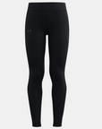 Under Armour Legging UA Motion (7 à 16 ans)