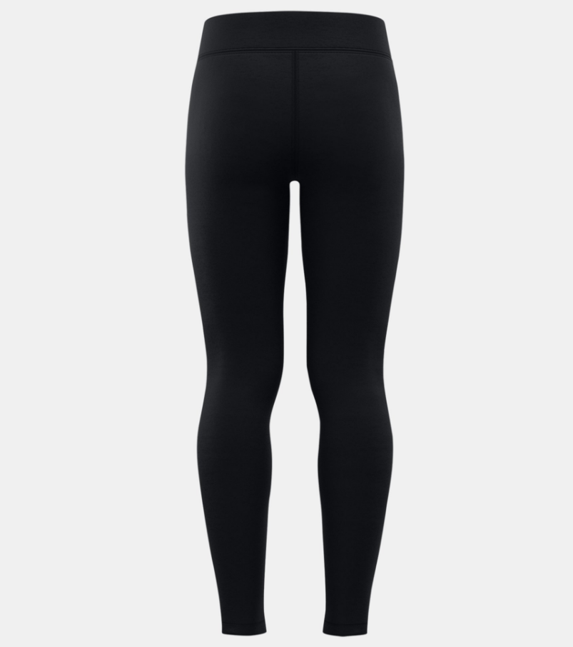 Under Armour Legging UA Motion (7 à 16 ans)