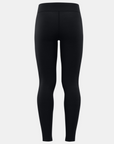 Under Armour Legging UA Motion (7 à 16 ans)