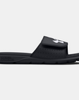 Under Armour Babouche Ignite Pro (11E à 7J)