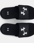 Under Armour Babouche Ignite Pro (11E à 7J)